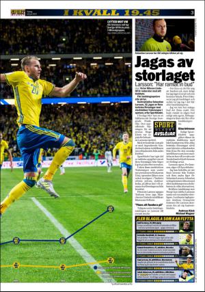 aftonbladet_3x_sport-20170613_000_00_00_003.pdf