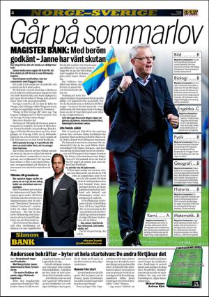 aftonbladet_3x_sport-20170613_000_00_00_004.pdf