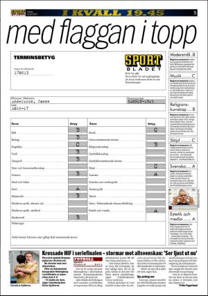 aftonbladet_3x_sport-20170613_000_00_00_005.pdf