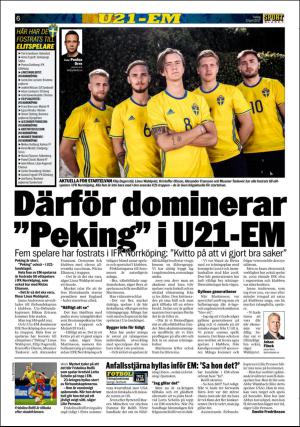 aftonbladet_3x_sport-20170613_000_00_00_006.pdf