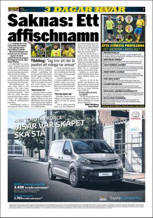 aftonbladet_3x_sport-20170613_000_00_00_007.pdf