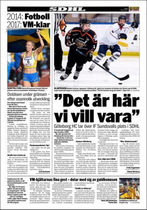 aftonbladet_3x_sport-20170613_000_00_00_008.pdf