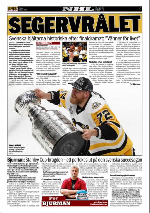 aftonbladet_3x_sport-20170613_000_00_00_009.pdf