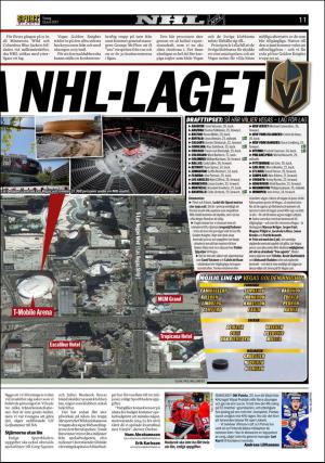 aftonbladet_3x_sport-20170613_000_00_00_011.pdf