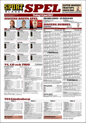 aftonbladet_3x_sport-20170613_000_00_00_012.pdf