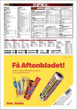 aftonbladet_3x_sport-20170613_000_00_00_013.pdf