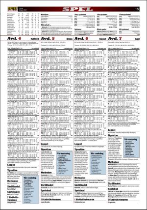 aftonbladet_3x_sport-20170613_000_00_00_015.pdf