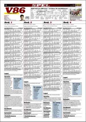 aftonbladet_3x_sport-20170613_000_00_00_016.pdf
