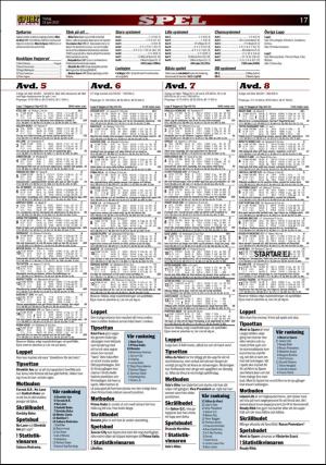 aftonbladet_3x_sport-20170613_000_00_00_017.pdf