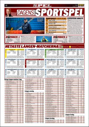aftonbladet_3x_sport-20170613_000_00_00_018.pdf