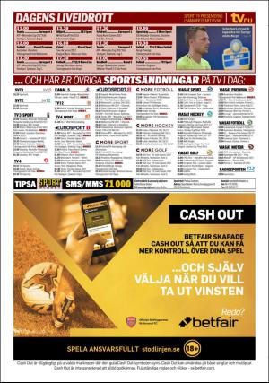 aftonbladet_3x_sport-20170613_000_00_00_020.pdf