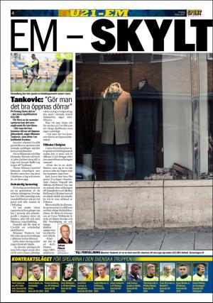 aftonbladet_3x_sport-20170614_000_00_00.pdf