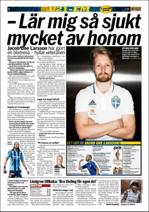 aftonbladet_3x_sport-20170614_000_00_00_006.pdf