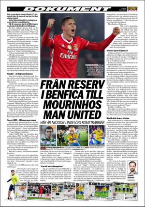 aftonbladet_3x_sport-20170614_000_00_00_008.pdf