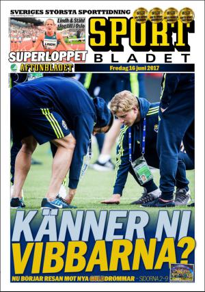 aftonbladet_3x_sport-20170616_000_00_00.pdf