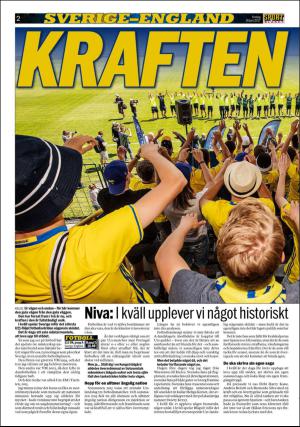 aftonbladet_3x_sport-20170616_000_00_00_002.pdf