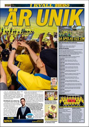 aftonbladet_3x_sport-20170616_000_00_00_003.pdf