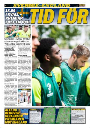 aftonbladet_3x_sport-20170616_000_00_00_004.pdf