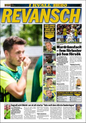 aftonbladet_3x_sport-20170616_000_00_00_005.pdf