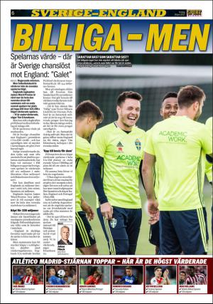 aftonbladet_3x_sport-20170616_000_00_00_006.pdf