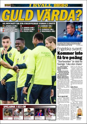 aftonbladet_3x_sport-20170616_000_00_00_007.pdf