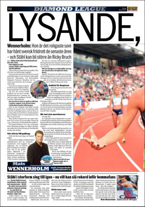 aftonbladet_3x_sport-20170616_000_00_00_010.pdf