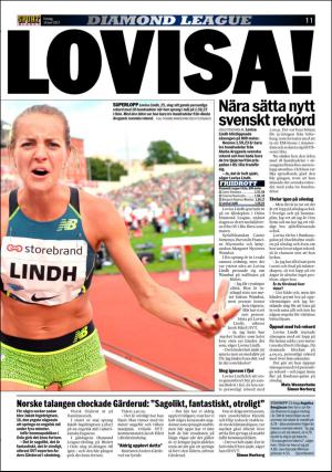 aftonbladet_3x_sport-20170616_000_00_00_011.pdf