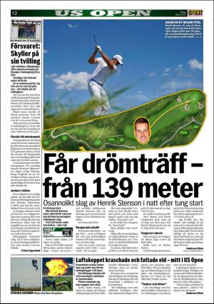 aftonbladet_3x_sport-20170616_000_00_00_012.pdf