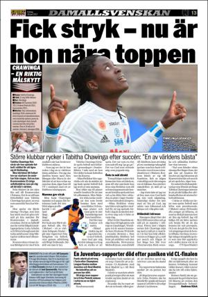 aftonbladet_3x_sport-20170616_000_00_00_013.pdf