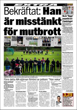 aftonbladet_3x_sport-20170616_000_00_00_014.pdf