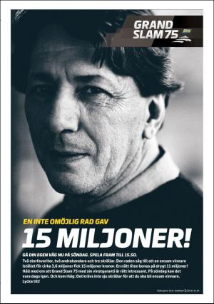 aftonbladet_3x_sport-20170616_000_00_00_015.pdf