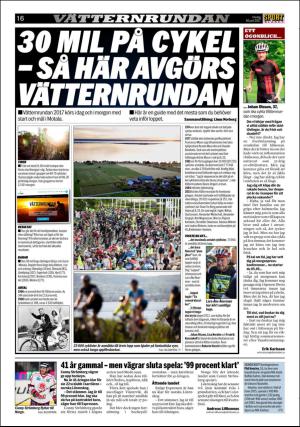 aftonbladet_3x_sport-20170616_000_00_00_016.pdf
