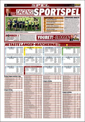 aftonbladet_3x_sport-20170616_000_00_00_018.pdf