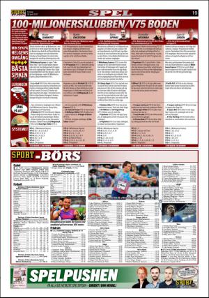 aftonbladet_3x_sport-20170616_000_00_00_019.pdf