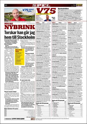 aftonbladet_3x_sport-20170616_000_00_00_020.pdf