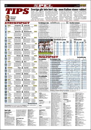aftonbladet_3x_sport-20170616_000_00_00_022.pdf