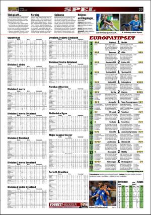 aftonbladet_3x_sport-20170616_000_00_00_023.pdf