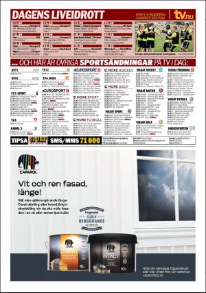 aftonbladet_3x_sport-20170616_000_00_00_024.pdf
