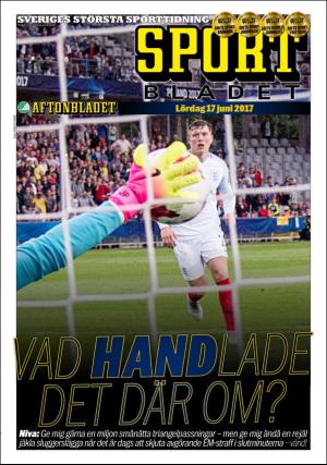 aftonbladet_3x_sport-20170617_000_00_00.pdf