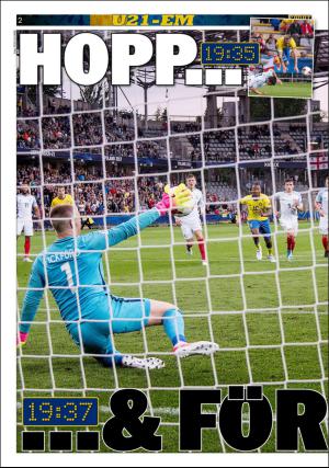 aftonbladet_3x_sport-20170617_000_00_00_002.pdf