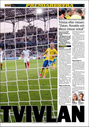 aftonbladet_3x_sport-20170617_000_00_00_003.pdf