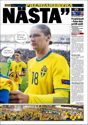 aftonbladet_3x_sport-20170617_000_00_00_005.pdf