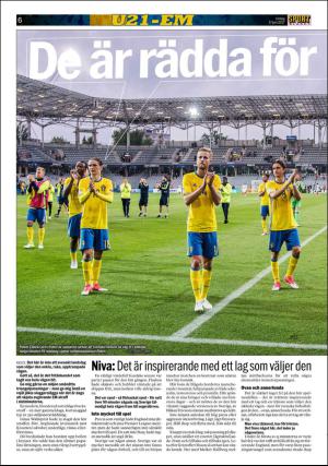 aftonbladet_3x_sport-20170617_000_00_00_006.pdf
