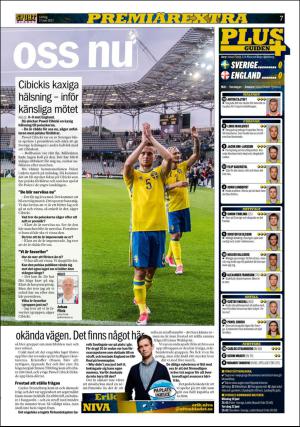 aftonbladet_3x_sport-20170617_000_00_00_007.pdf