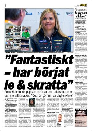 aftonbladet_3x_sport-20170617_000_00_00_008.pdf