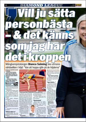 aftonbladet_3x_sport-20170617_000_00_00_010.pdf