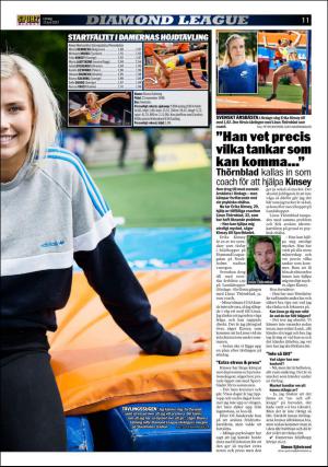 aftonbladet_3x_sport-20170617_000_00_00_011.pdf