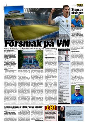 aftonbladet_3x_sport-20170617_000_00_00_012.pdf