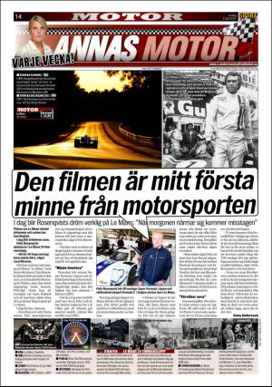 aftonbladet_3x_sport-20170617_000_00_00_014.pdf