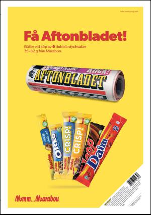 aftonbladet_3x_sport-20170617_000_00_00_015.pdf